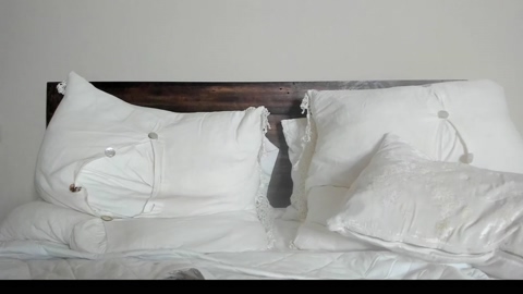 bigdicktrannynicole  20-06-2022